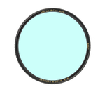 Светофильтр B+W BASIC 486 UV/IR cut 77mm