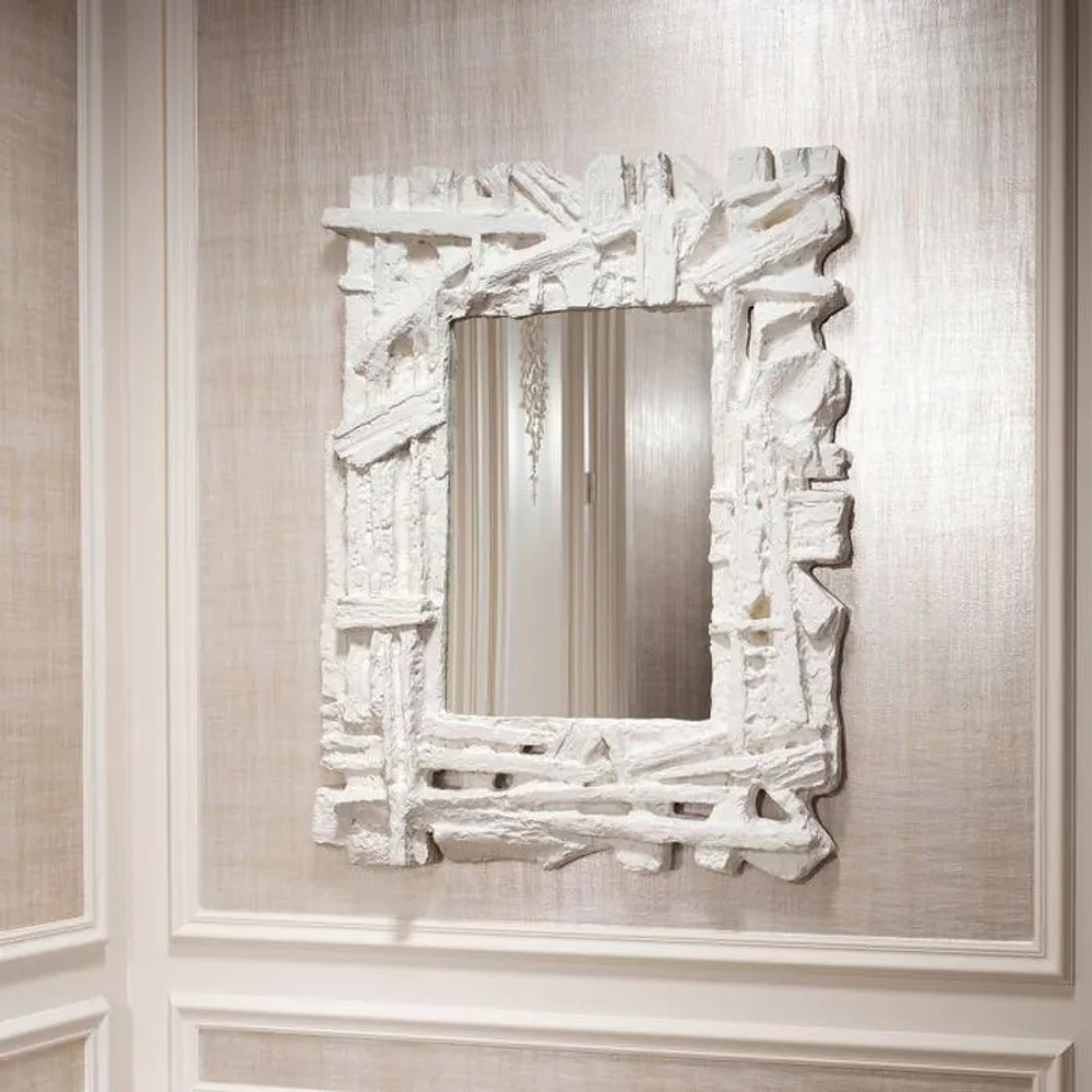 Зеркало Masonic MIRROR
