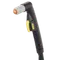 Плазменный резак CutLine A-141 (6м, M16*1,5, 2pin) OSA START ST141-6000 — бытовой аппарат воздушно-плазменной резки для выездных бригад, 141 А