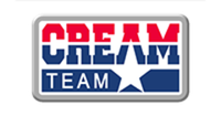 Купить Аромки Cream Team