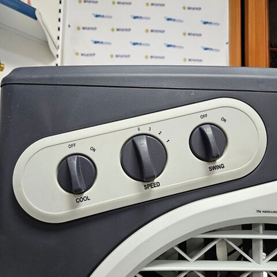 Пульт управления для Охладителя Honeywell CL60PM
