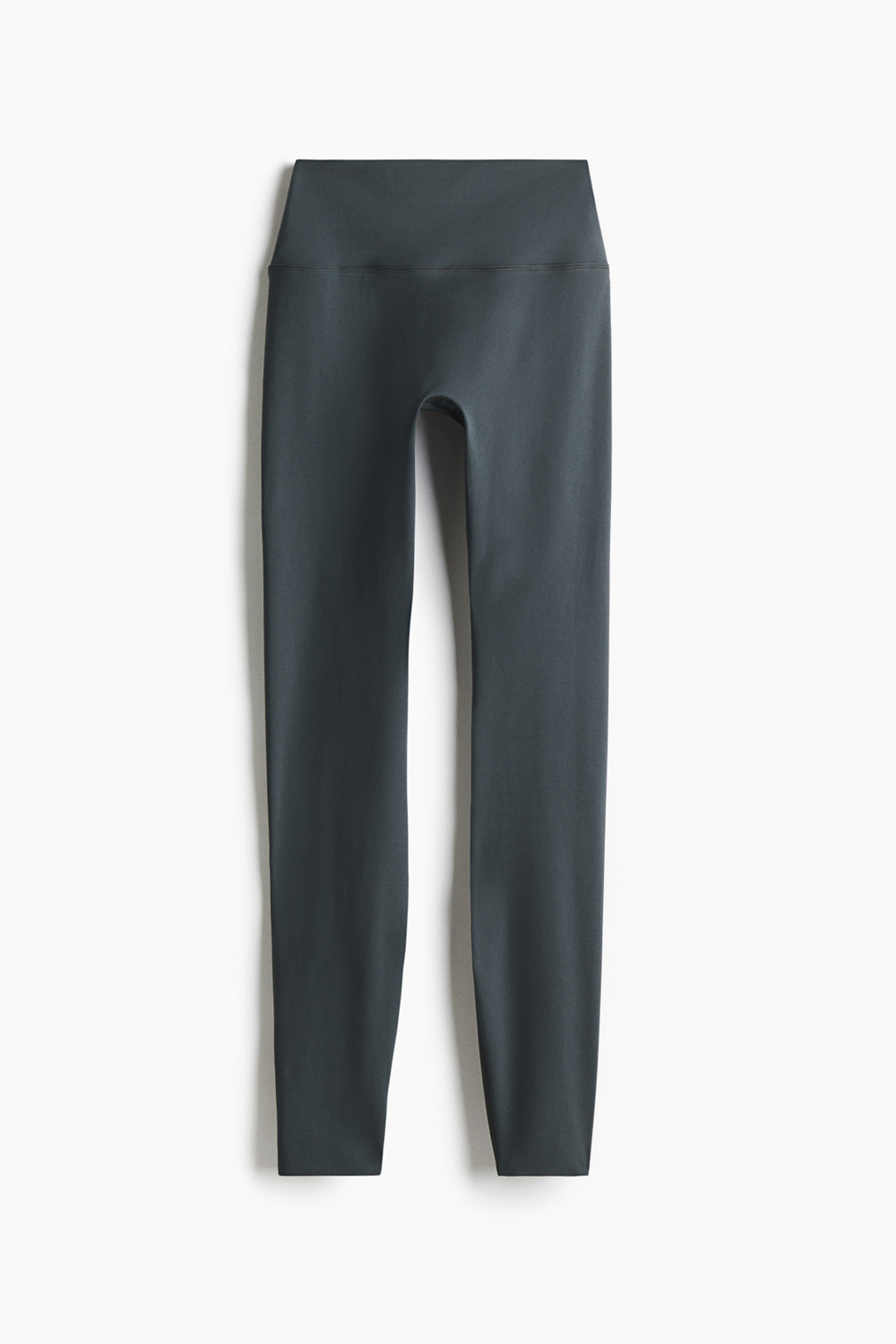 Спортивные леггинсы SoftMove™ - H&M