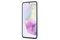ОРИГИНАЛ Смартфон Samsung Galaxy A35 8/128Gb голубой (SM-A356ELBDCAU)