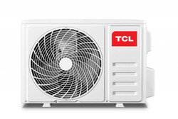 Сплит-система TCL TAC-07CHSA/IF