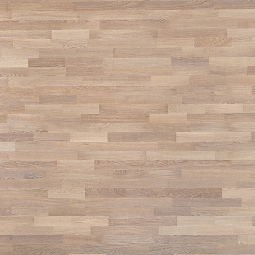 Паркетная доска Upofloor - Ambient Oak Select Marble Matt 3s