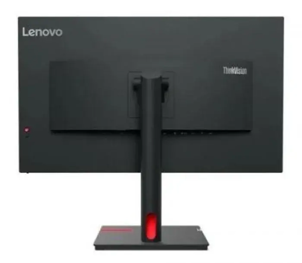 Монитор  Lenovo ThinkVision T32P-30