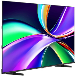 Телевизор Hisense 65E7Q (2025)