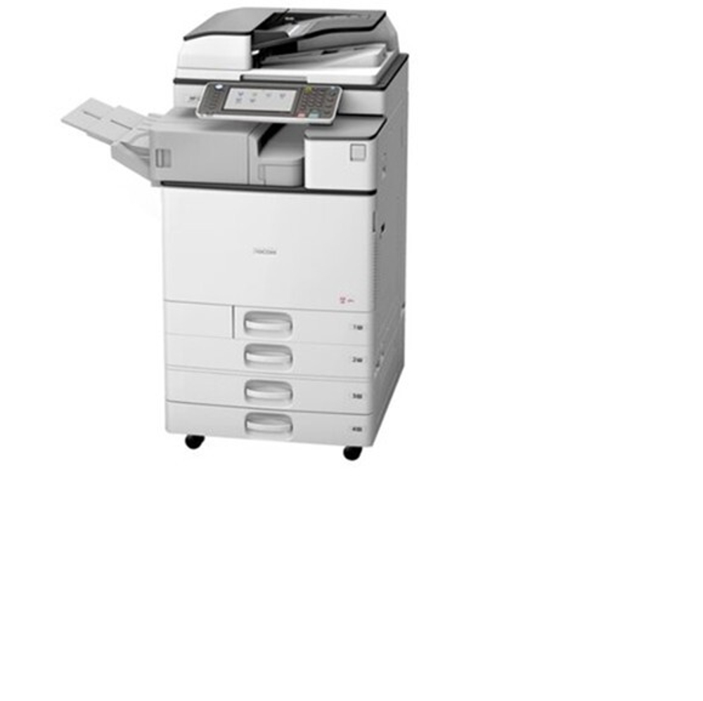 МФУ Ricoh IM C4500A