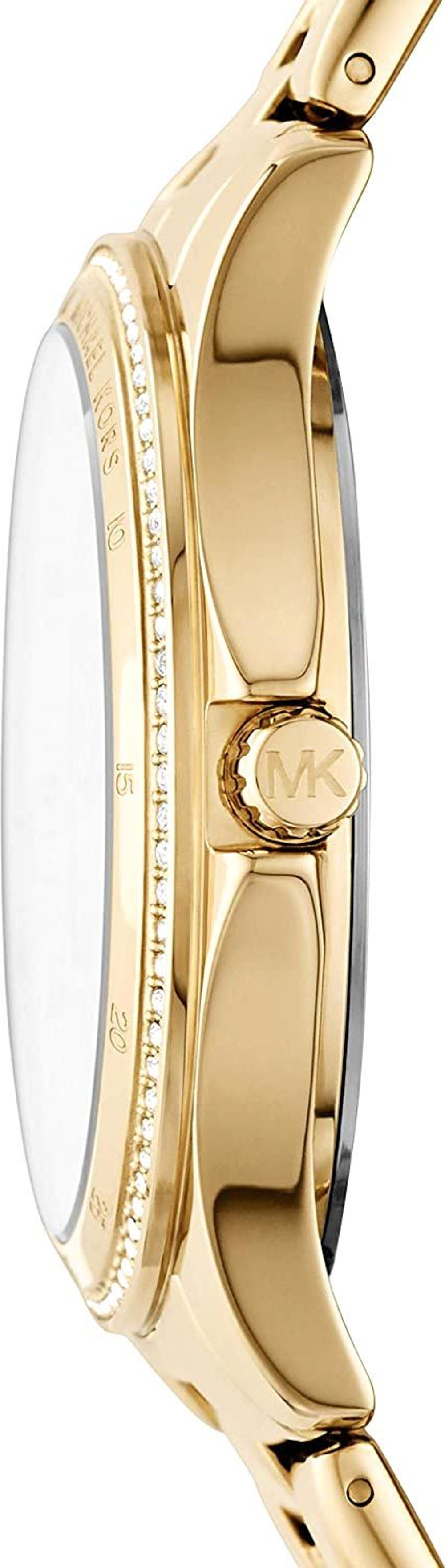 Наручные часы Michael Kors MK6655