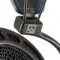Dan Clark Audio Expanse