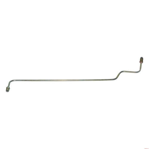 Трубка тормозная HANGCHA CPCD80-100 80DH720300