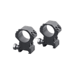 Кольца Vector Optics X-ACCU 25,4мм