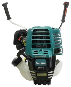 Бензиновый триммер Makita EBH341U