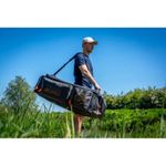 GURU Сумка Team Carryall XL