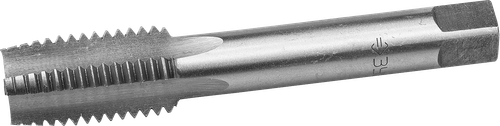 4-28005-20-2.5 Метчик