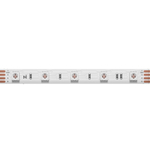 Светодиодная лента Led Strip 201139