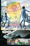 Фантастическая Четвёрка. 100 лет Marvel