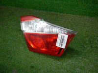 DSCN1404.JPG
