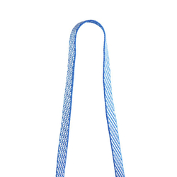 Петля станционная Vento Экстра Dyneema 12 мм