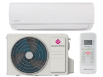 Сплит-система кондиционер Dantex CORSO NEW RK-12SDM4/RK-12SDM4E на 30 м²