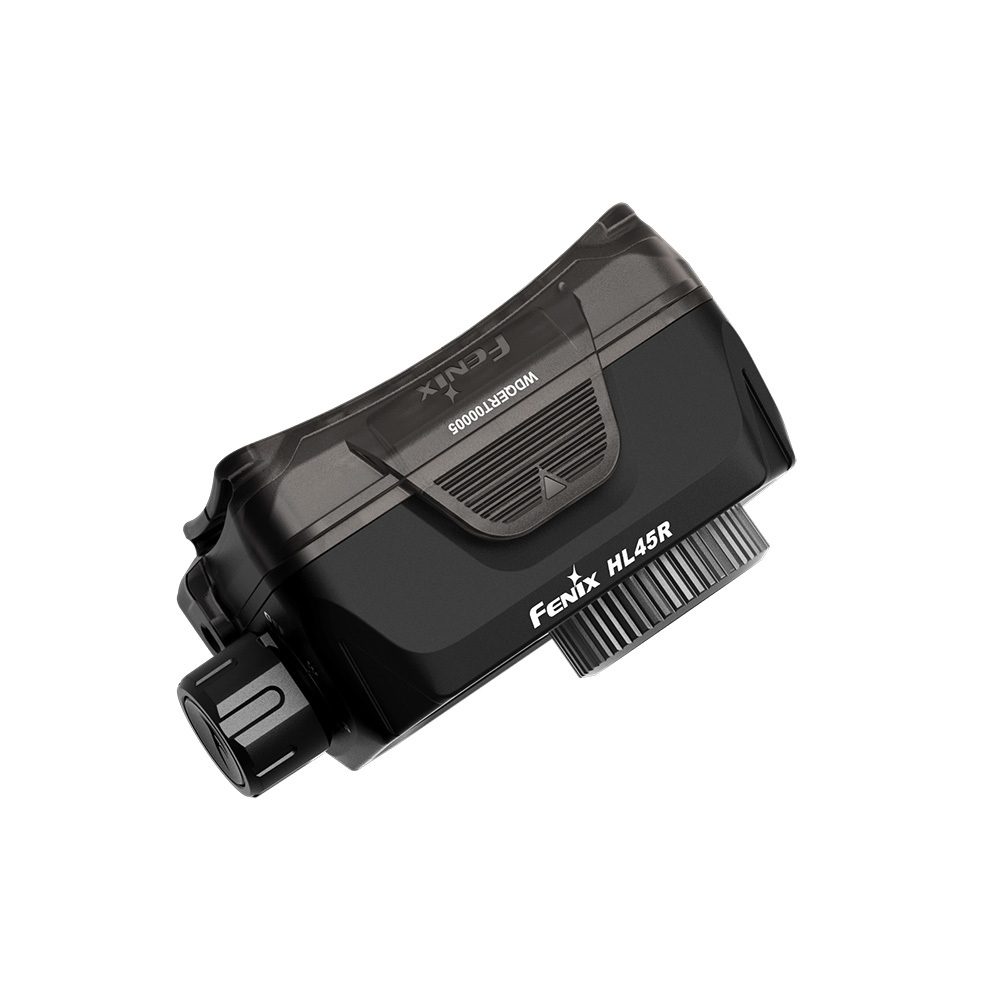 ФОНАРЬ НАЛОБНЫЙ FENIX HL45R