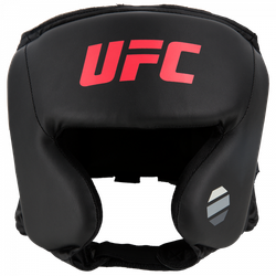 UFC Боксерский шлем