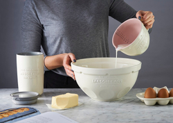 Миска для смешивания innovative kitchen, D29 см, 5 л