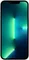 Apple iPhone 13 Pro 1TB Silver (Серебристый)