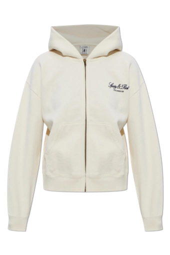 Костюм SPORTY&RICH
