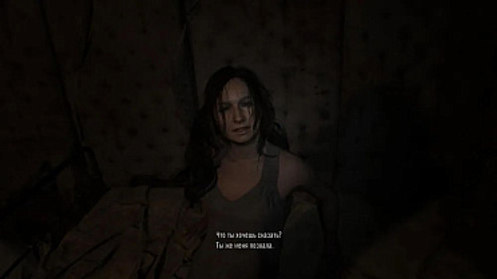192585_7