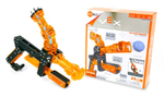VEX by HEXBUG Шариковая пушка