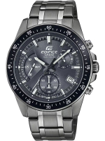 Мужские наручные часы Casio EFV-540DC-1C