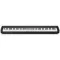 Casio CDP-S160 Black