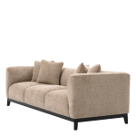 Диван Sofa Corso арт.117681