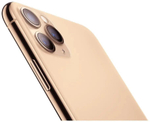 Смартфон Apple iPhone 11 Pro Max 256Gb, Gold