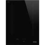 Smeg SIM3323D