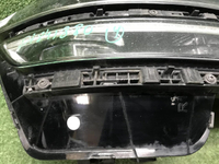 Фара правая Genesis G80 2 (2020-2024) LED