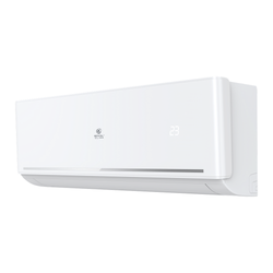 Royal Clima FELICITA RC-FC35HN