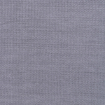 Покрывальная ткань Prosto заказ MZJ 903-6, 280±5 cm, 100% Polyester