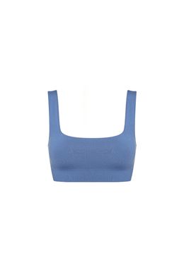 Toп №13 SUPER SOFT Пасифик