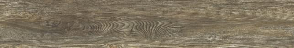 Gresse Arbel Bubinga 20x120