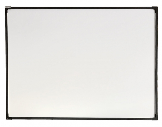 Интерактивная доска Yesvision BW88 (10 касаний)