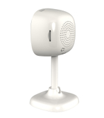 CTV-HomeCam mini