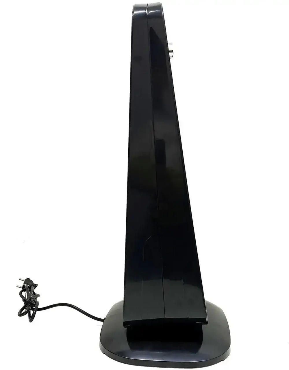 Карбоновый обогреватель ZENET ZET-517