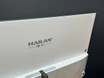 Моноблок HAILAN QD-N5095 Black