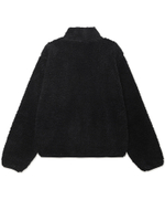 Куртка Флисовая Sherpa Reversible Jacket