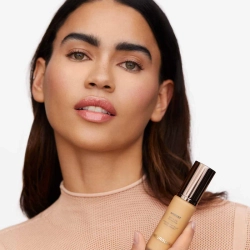 Hourglass Ambient Soft Glow Foundation - 6.5