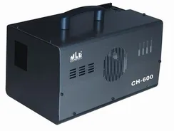 MLB CH-600 COMPACT HAZER генератор тумана