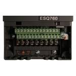 Преобразователь частотный ESQ-760-4T0055G/0075P 5.5/7.5кВт 380В