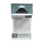 Sleeve Kings Standard Card Game 63,5×88 мм Premium (55)